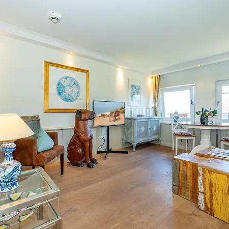 Kampensuite